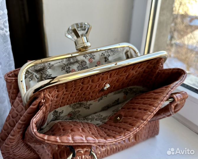 Сумка guess