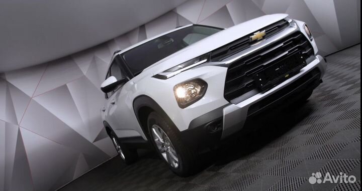 Видеооператор / Видеограф / Видеосъемка / Reels