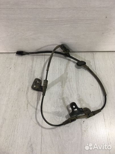 Датчик ABS (абс) провод KIA RIO 4 1.4 ат седан