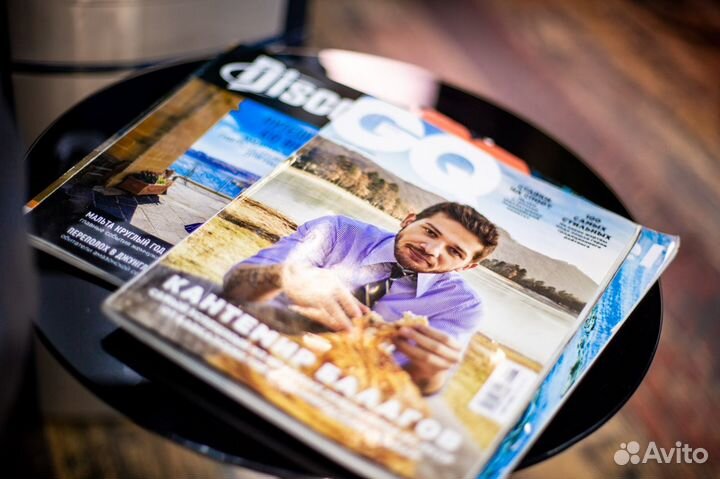 Аренда рабочего места барбера