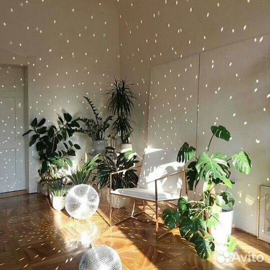 Изделия под заказ из зеркальной мозаики