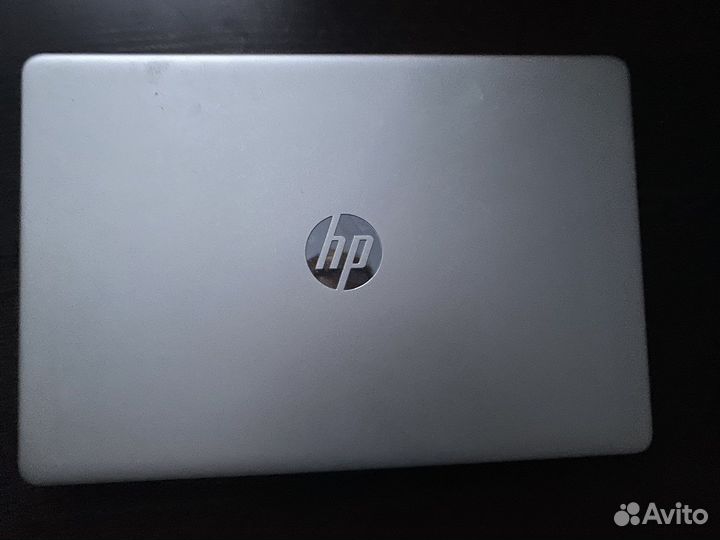 HP 15s-fq2060ur 3Y1S4EA