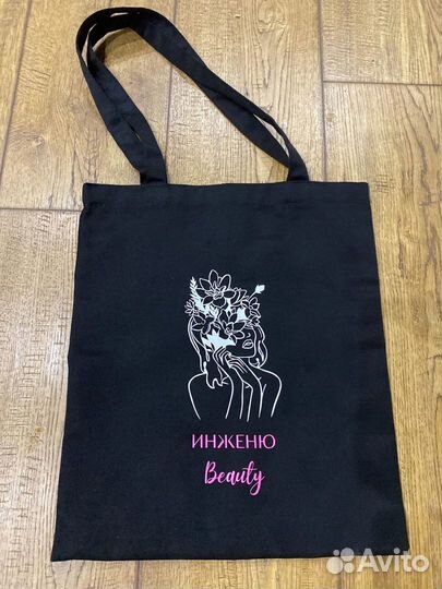 Печать на футболках, худи, брендирование одежды