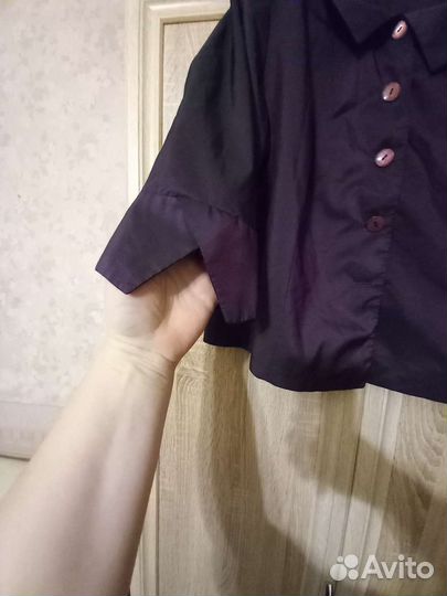 Пиджак женский