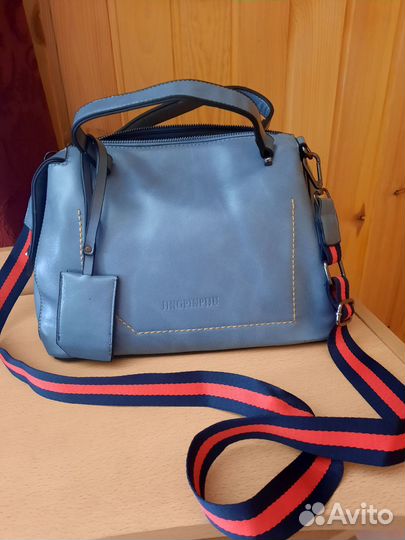 Сумки женские новые