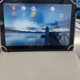 Планшет lenovo tab4 10