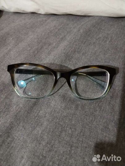 Ralph Компьютерные очки Rodenstock -6.5, -7.5