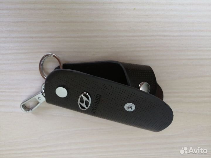 Ключница Car LV