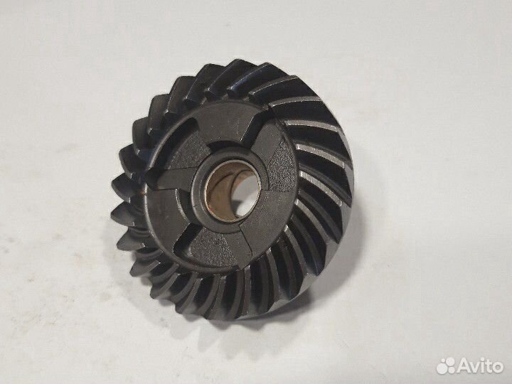 Шестерня переднего хода Suzuki 5 6 8 57510-98502