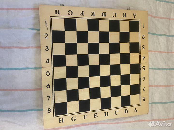 Шахматы,шашки,нарды