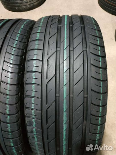 Bridgestone Turanza T001 225/40 R18 92V