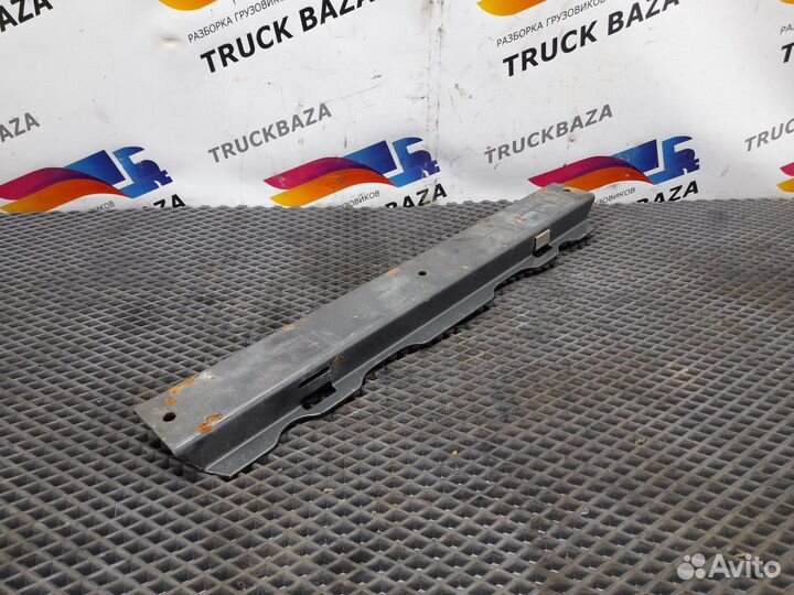 Прижимная планка акб Renault T, Volvo FH, Volvo FM