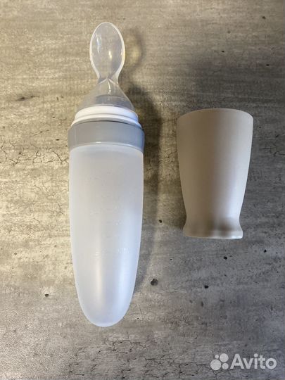 Пеленальный матрас