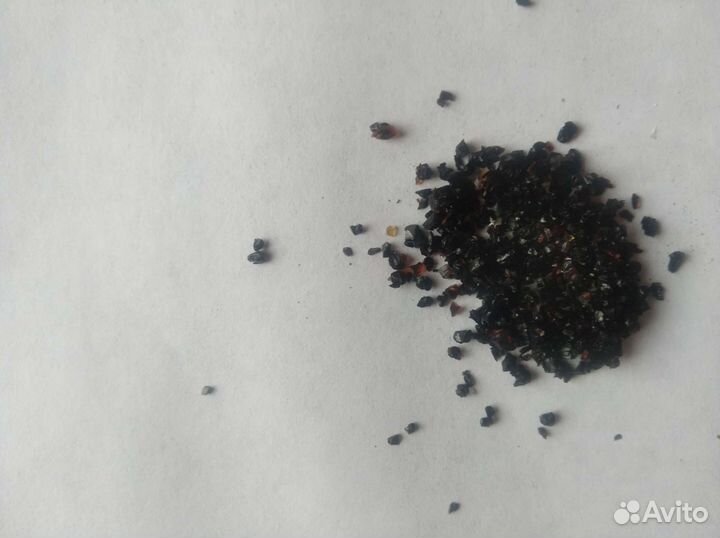 Набор для творчества новый