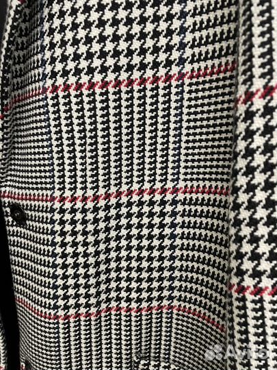 Пальто женское осень44/46