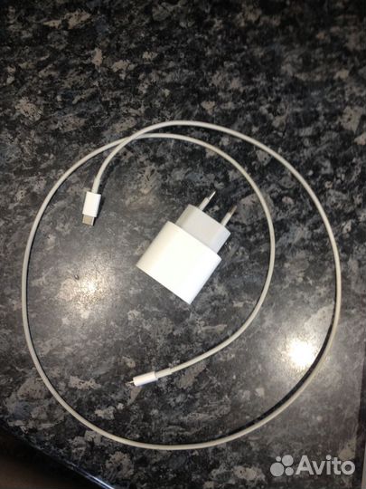 iPhone 13 mini, 256 ГБ