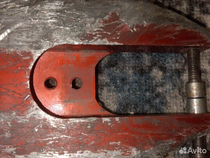 Дека tt provokator