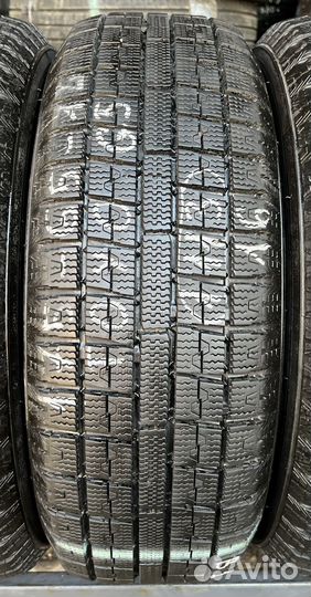 Toyo Garit G5 175/65 R14