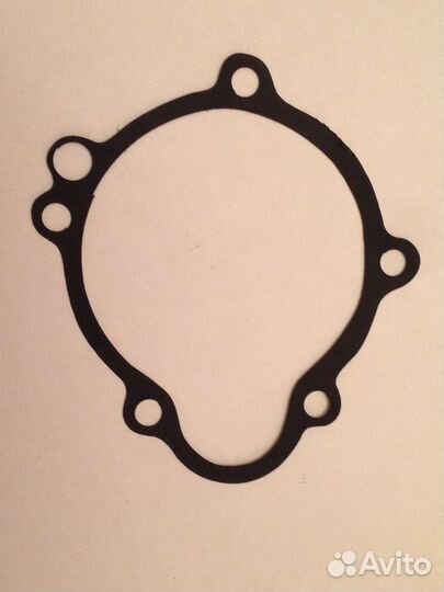 Прокладка стартера Kawasaki 11061-0048 K47
