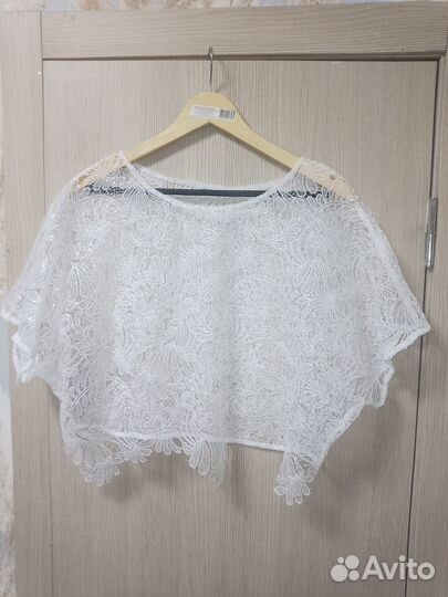 Платье праздничное KristaUnique р.50