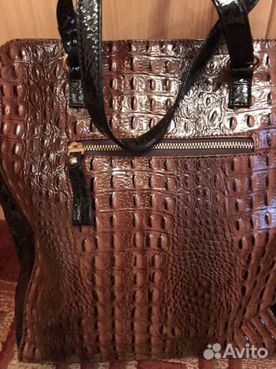 Сумка shopper оригинал