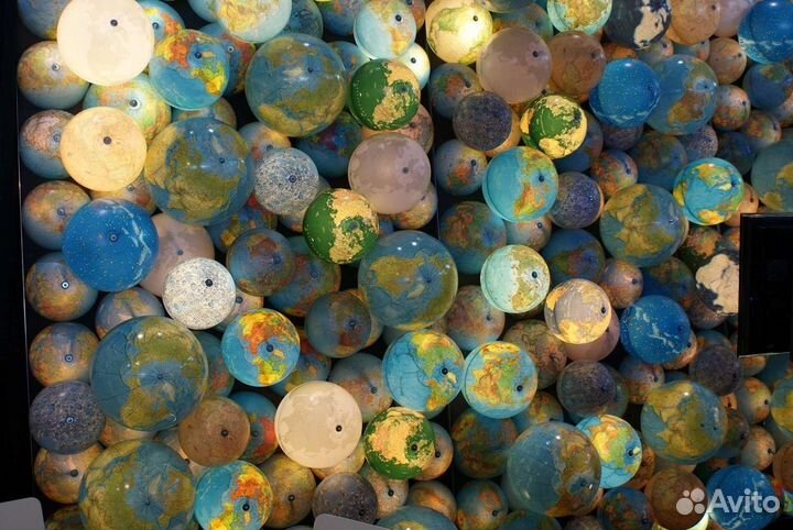 Репетитор по географии огэ и егэ