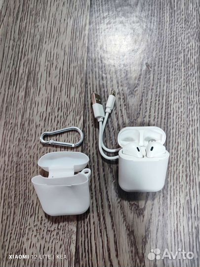 Смарт часы x7 pro