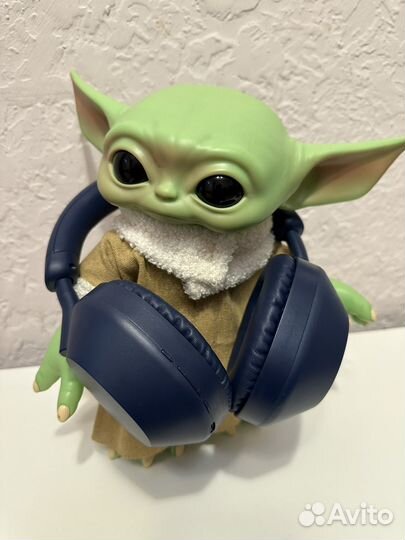 Беспроводные наушники sony wh 1000xm5