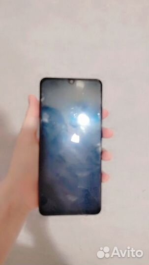 Samsung Galaxy A32 5G, 4/64 ГБ