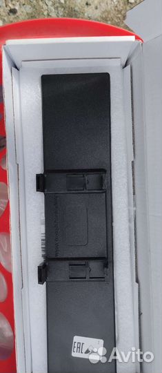 Зеркало для автомобиля