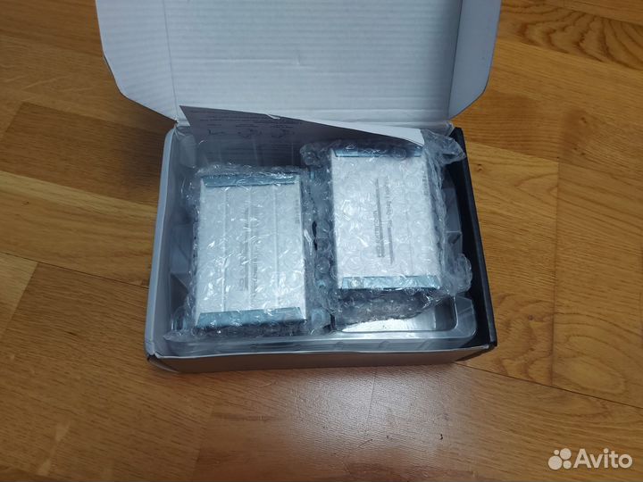 Удлинитель hdmi USB TX RX