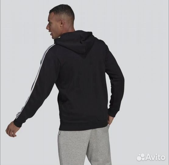 Толстовка Adidas Sportswear