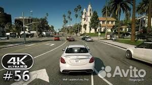 GTA 5 PS4/PS5 Белгород