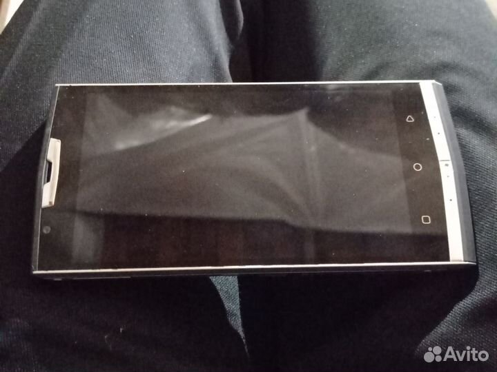 Oukitel k10000 pro