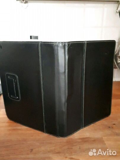 Чехол для планшета