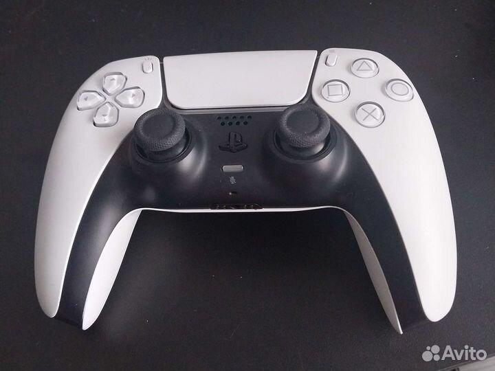 Sony playstation 5 ps5