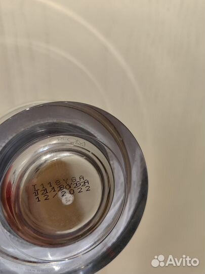 Баночки для самодельного крема