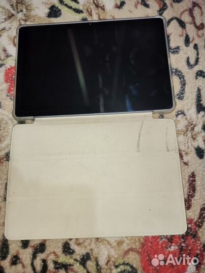 Планшет blackview tab 12