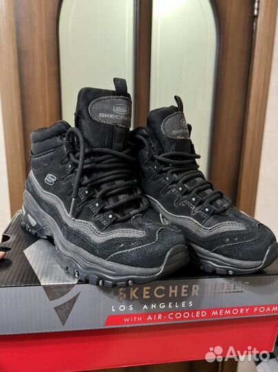 Кроссовки для девочек