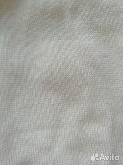 Шапка-шлем Reima р.54. Новые варежки Reima р.4