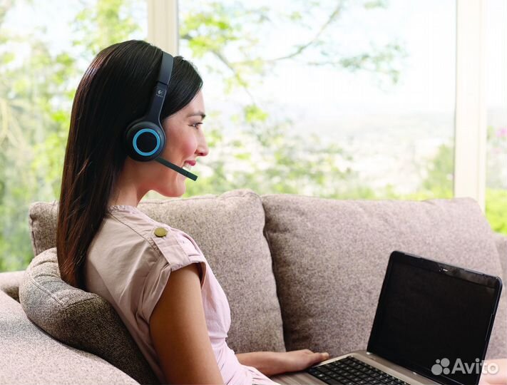 Бизнес под ключ. Колл-центр