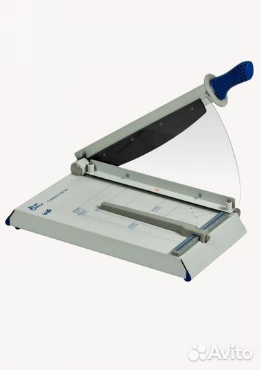 Резак profi office 361