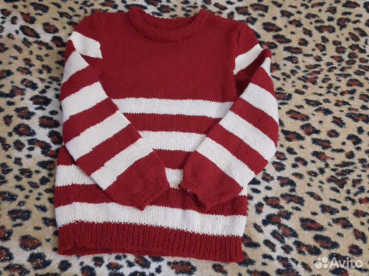 Вещи женские 42-44