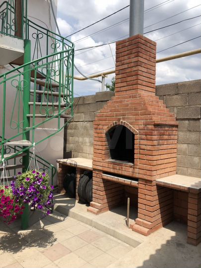 Комната 18 м², 3/3 эт.