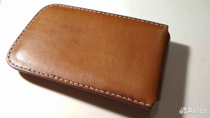 Чехол для смартфона