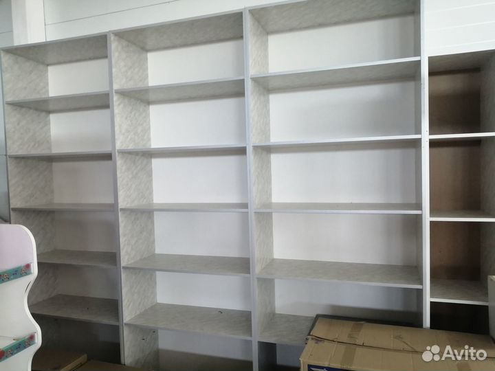 Продам торговое оборудование