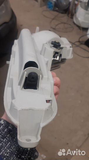 Птф-Солярис-1