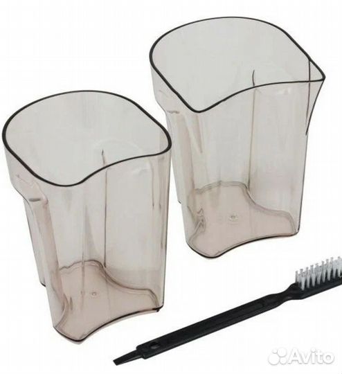 Шнековая Соковыжималка moulinex