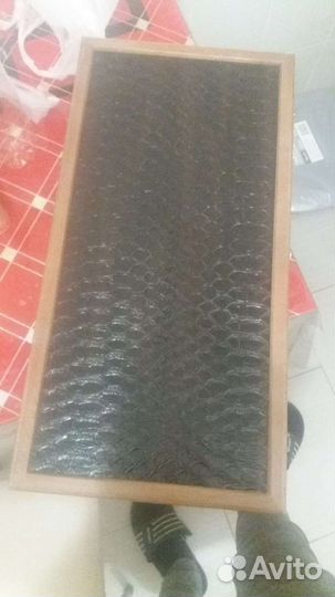 Шахматы нарды