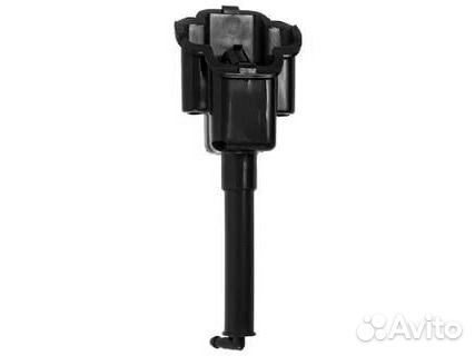 Омыватель фары Toyota Corolla 2013-2019